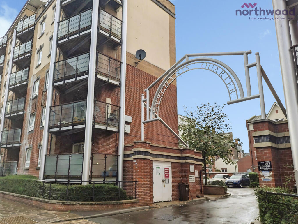 2 bed 1st Floor Flat for rent in Southampton. From Northwood - Southampton 2 bed 1st Floor Flat for rent in Southampton. From Northwood - Southampton