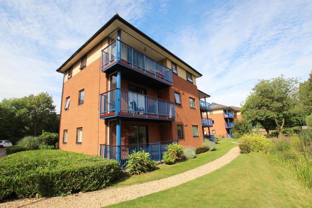 2 bed Apartment for rent in Peterborough. From Optimum Lettings & Property Management Ltd - Peterborough