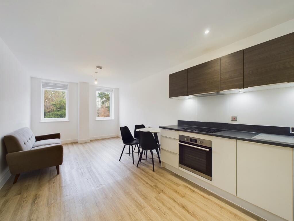 1 bed Apartment for rent in Peterborough. From Optimum Lettings & Property Management Ltd - Peterborough 1 bed Apartment for rent in Peterborough. From Optimum Lettings & Property Management Ltd - Peterborough