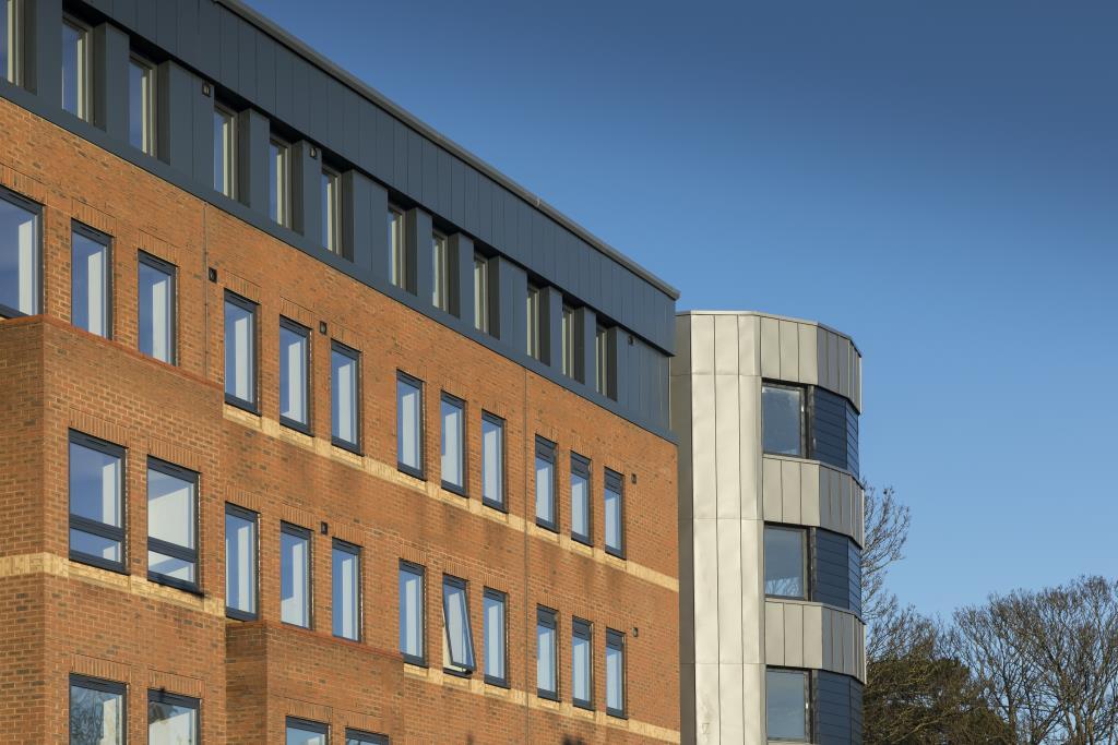 1 bed Apartment for rent in Peterborough. From Optimum Lettings & Property Management Ltd - Peterborough