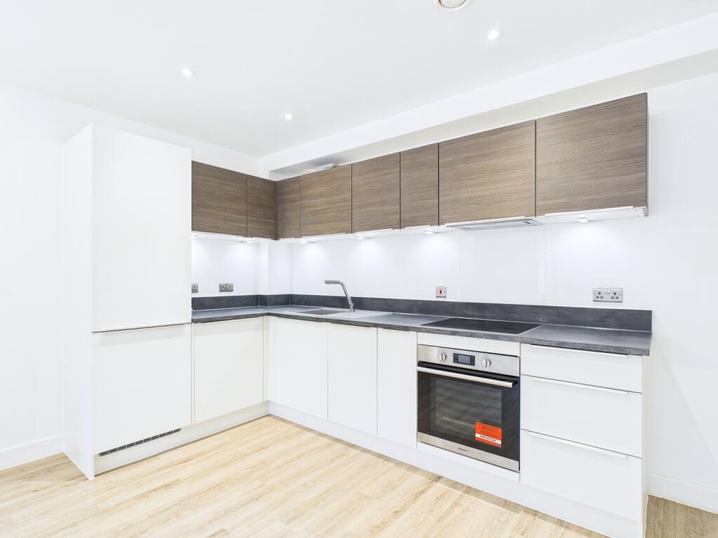 2 bed Apartment for rent in Peterborough. From Optimum Lettings & Property Management Ltd - Peterborough