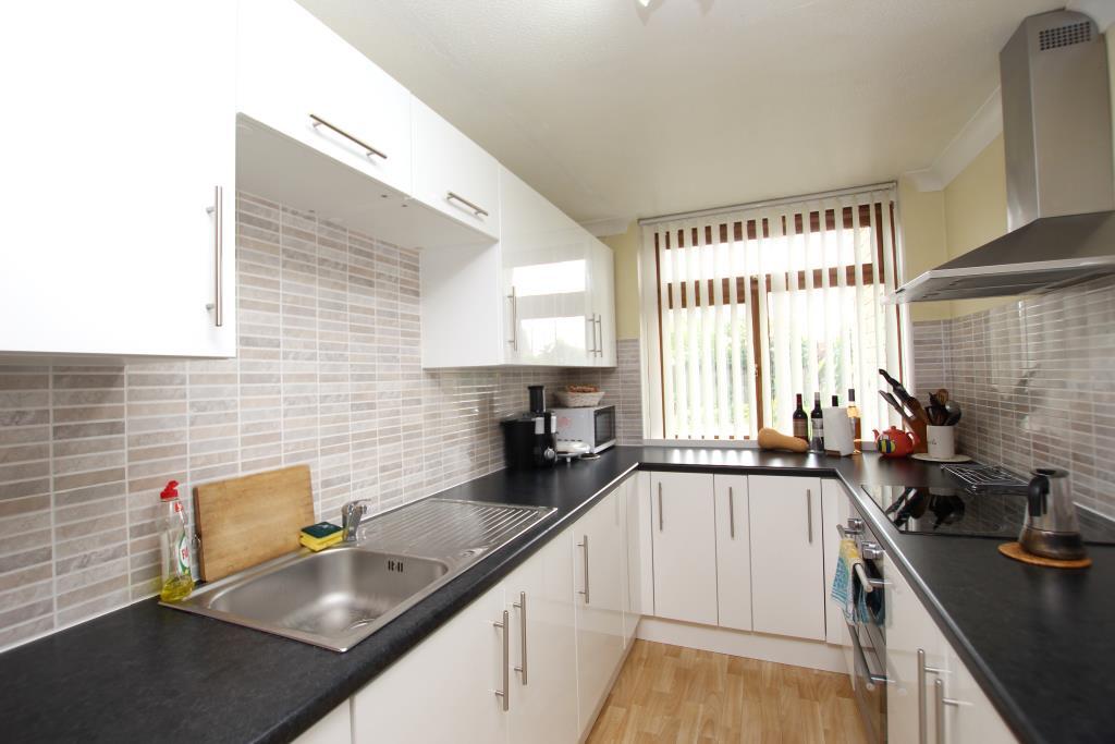 2 bed House (unspecified) for rent in Peterborough. From Optimum Lettings & Property Management Ltd - Peterborough