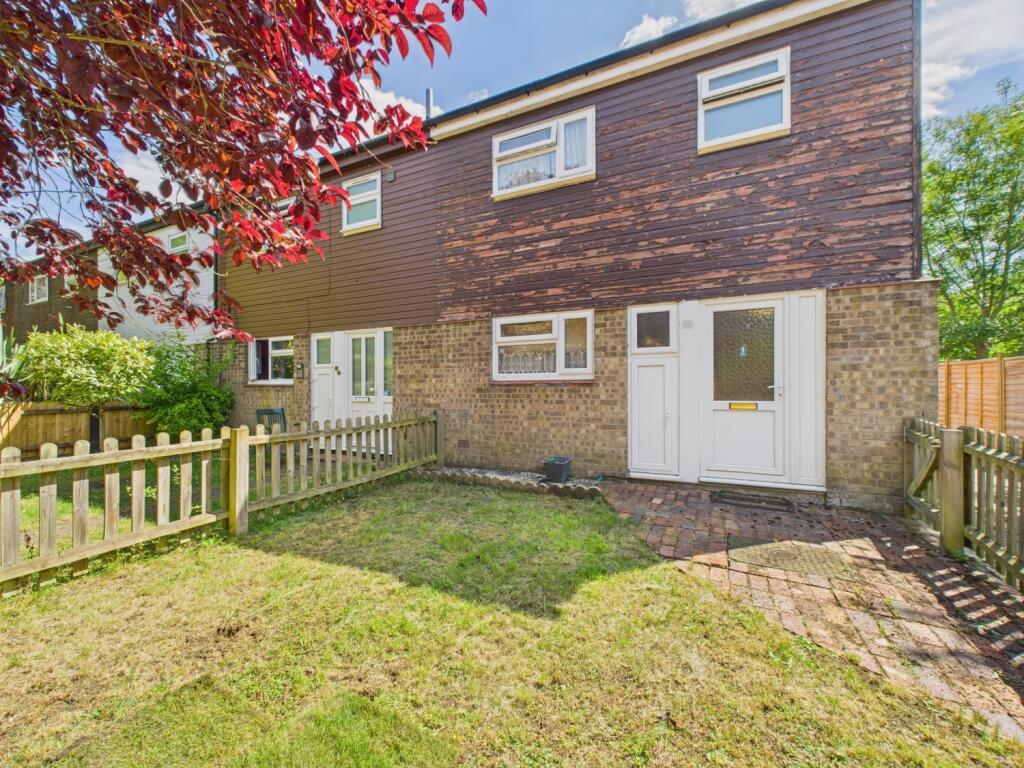 3 bed End of Terrace for rent in Marholm. From Optimum Lettings & Property Management Ltd - Peterborough 3 bed End of Terrace for rent in Marholm. From Optimum Lettings & Property Management Ltd - Peterborough
