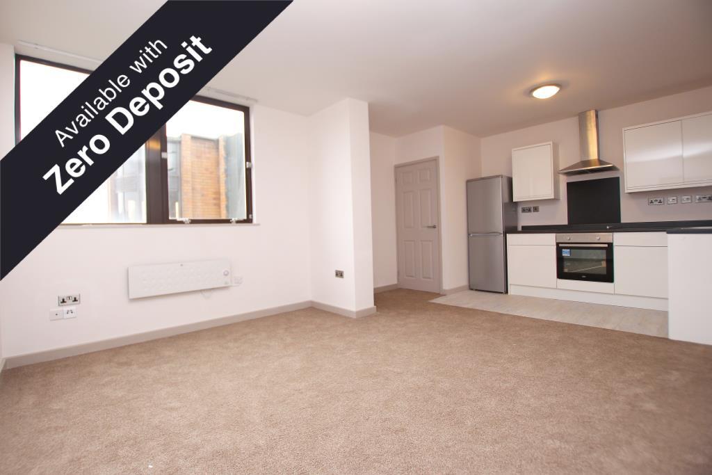 2 bed Apartment for rent in Peterborough. From Optimum Lettings & Property Management Ltd - Peterborough