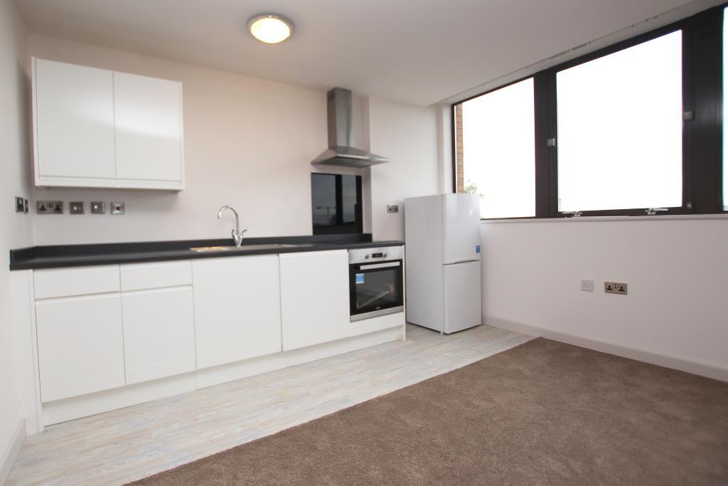 1 bed Apartment for rent in Peterborough. From Optimum Lettings & Property Management Ltd - Peterborough