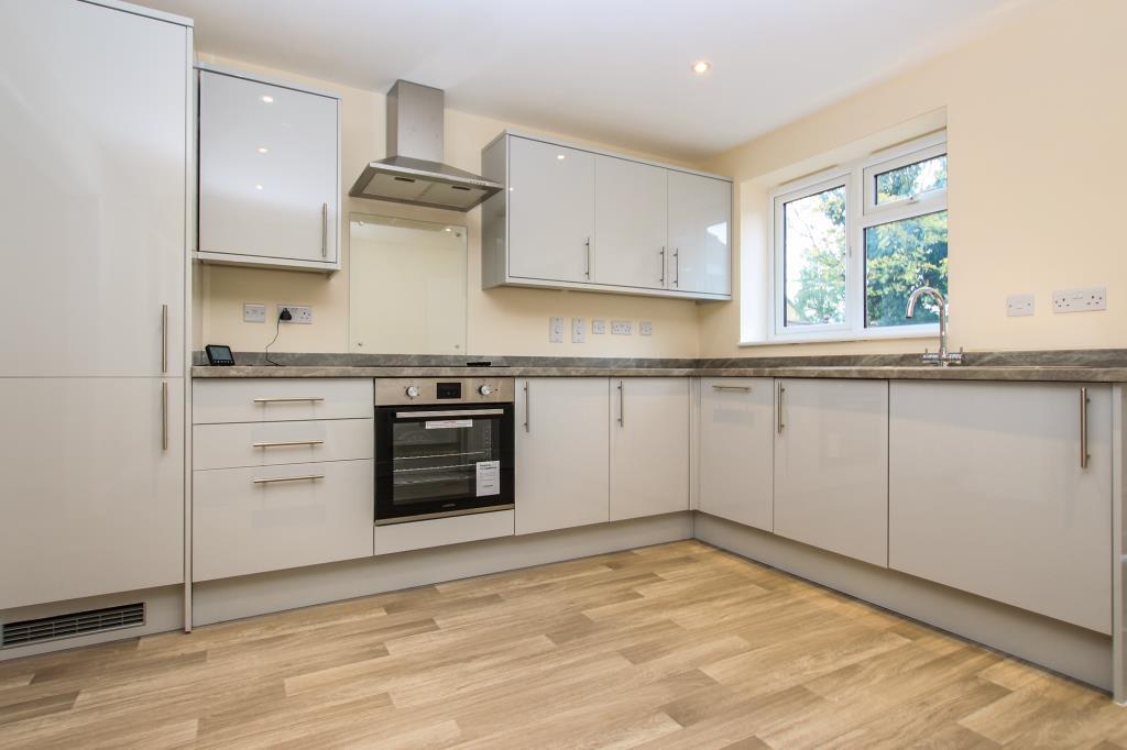 3 bed End of Terrace for rent in Holme. From Optimum Lettings & Property Management Ltd - Peterborough