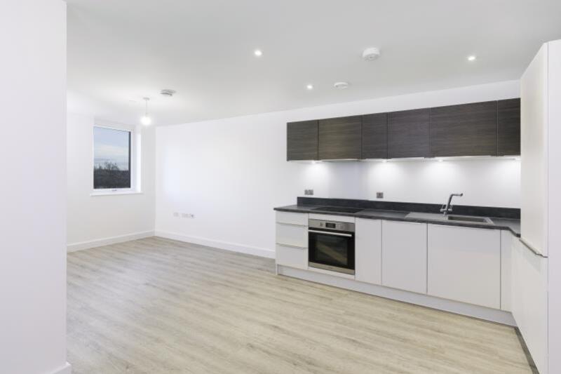 1 bed Apartment for rent in Peterborough. From Optimum Lettings & Property Management Ltd - Peterborough