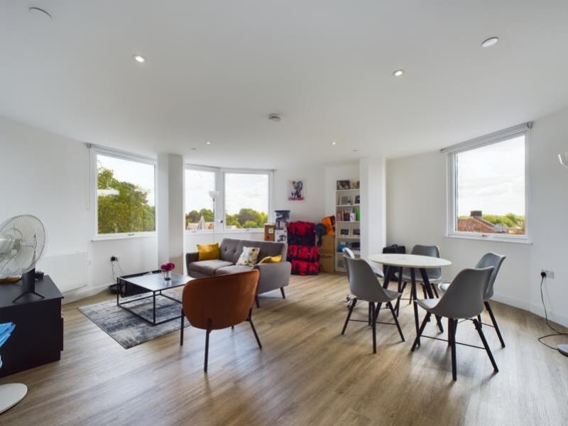 2 bed Apartment for rent in Peterborough. From Optimum Lettings & Property Management Ltd - Peterborough 2 bed Apartment for rent in Peterborough. From Optimum Lettings & Property Management Ltd - Peterborough