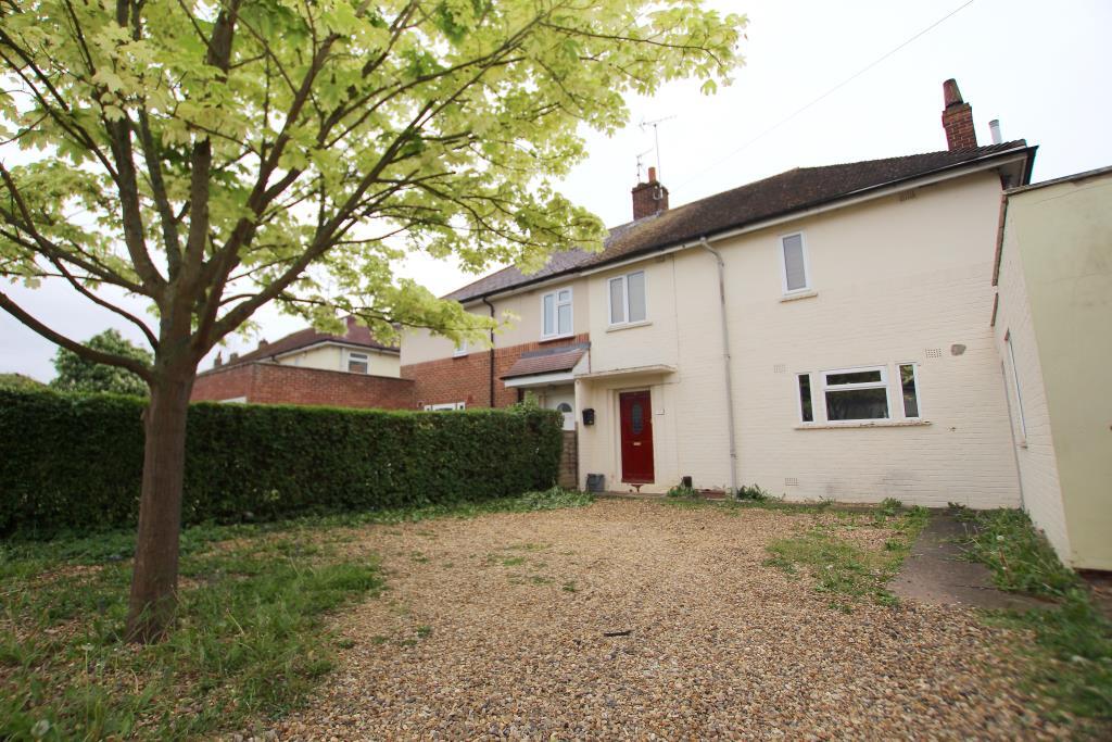 3 bed Semi Detached for rent in Peterborough. From Optimum Lettings & Property Management Ltd - Peterborough 3 bed Semi Detached for rent in Peterborough. From Optimum Lettings & Property Management Ltd - Peterborough