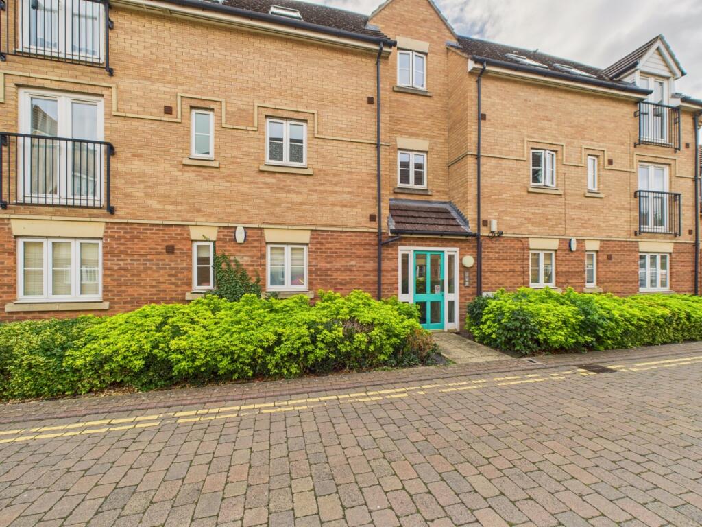 2 bed Apartment for rent in Peterborough. From Optimum Lettings & Property Management Ltd - Peterborough 2 bed Apartment for rent in Peterborough. From Optimum Lettings & Property Management Ltd - Peterborough