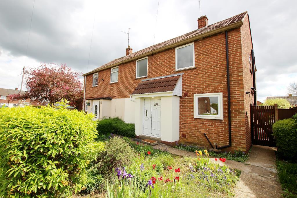 3 bed Semi Detached for rent in Peterborough. From Optimum Lettings & Property Management Ltd - Peterborough 3 bed Semi Detached for rent in Peterborough. From Optimum Lettings & Property Management Ltd - Peterborough