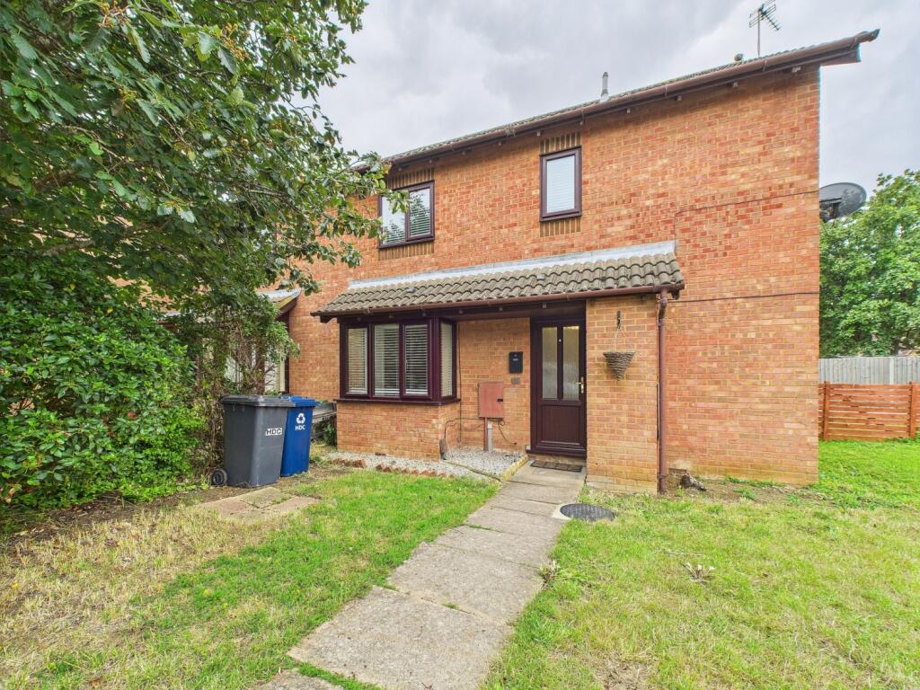 2 bed Cluster Home for rent in Peterborough. From Optimum Lettings & Property Management Ltd - Peterborough 2 bed Cluster Home for rent in Peterborough. From Optimum Lettings & Property Management Ltd - Peterborough