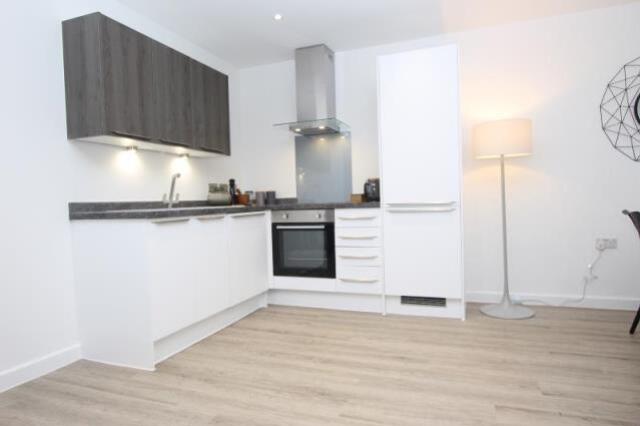 1 bed Apartment for rent in Peterborough. From Optimum Lettings & Property Management Ltd - Peterborough