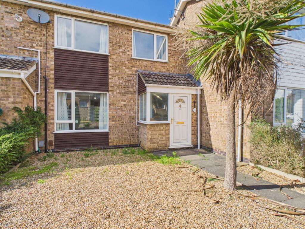 3 bed Mid Terraced House for rent in Marholm. From Optimum Lettings & Property Management Ltd - Peterborough 3 bed Mid Terraced House for rent in Marholm. From Optimum Lettings & Property Management Ltd - Peterborough