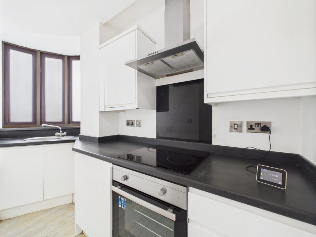 2 bed Apartment for rent in Peterborough. From Optimum Lettings & Property Management Ltd - Peterborough