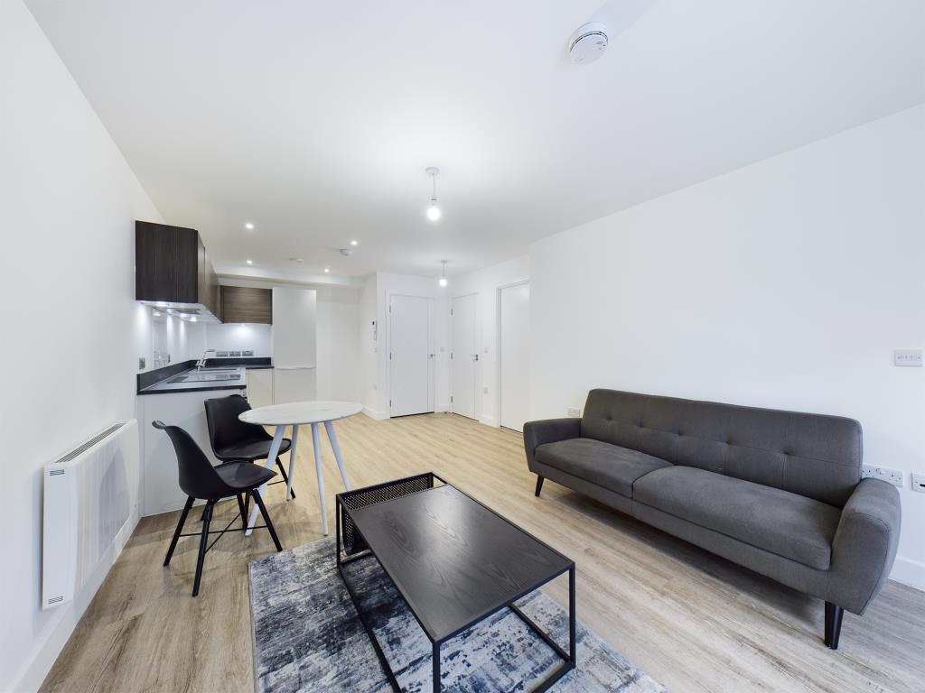 1 bed Apartment for rent in Peterborough. From Optimum Lettings & Property Management Ltd - Peterborough 1 bed Apartment for rent in Peterborough. From Optimum Lettings & Property Management Ltd - Peterborough