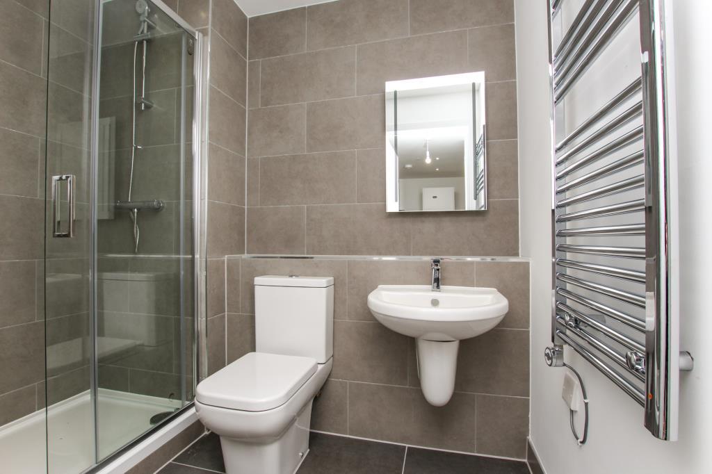 2 bed Apartment for rent in Peterborough. From Optimum Lettings & Property Management Ltd - Peterborough 2 bed Apartment for rent in Peterborough. From Optimum Lettings & Property Management Ltd - Peterborough