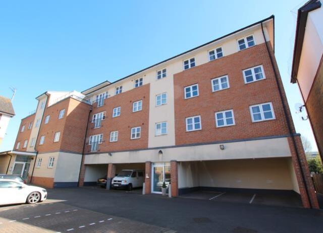 2 bed House (unspecified) for rent in Peterborough. From Optimum Lettings & Property Management Ltd - Peterborough 2 bed House (unspecified) for rent in Peterborough. From Optimum Lettings & Property Management Ltd - Peterborough