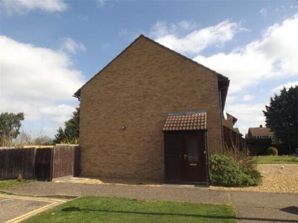 2 bed Mid Terraced House for rent in Marholm. From Optimum Lettings & Property Management Ltd - Peterborough 2 bed Mid Terraced House for rent in Marholm. From Optimum Lettings & Property Management Ltd - Peterborough