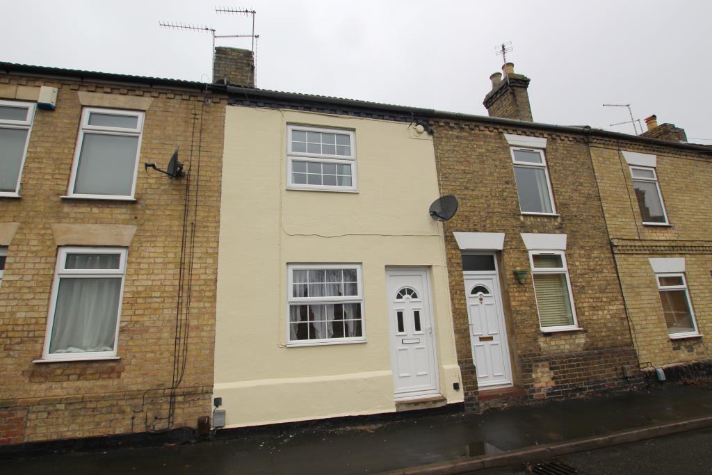 2 bed Mid Terraced House for rent in Peterborough. From Optimum Lettings & Property Management Ltd - Peterborough 2 bed Mid Terraced House for rent in Peterborough. From Optimum Lettings & Property Management Ltd - Peterborough