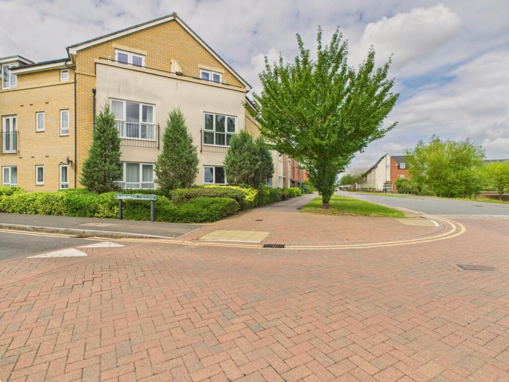 2 bed House (unspecified) for rent in Yaxley. From Optimum Lettings & Property Management Ltd - Peterborough 2 bed House (unspecified) for rent in Yaxley. From Optimum Lettings & Property Management Ltd - Peterborough