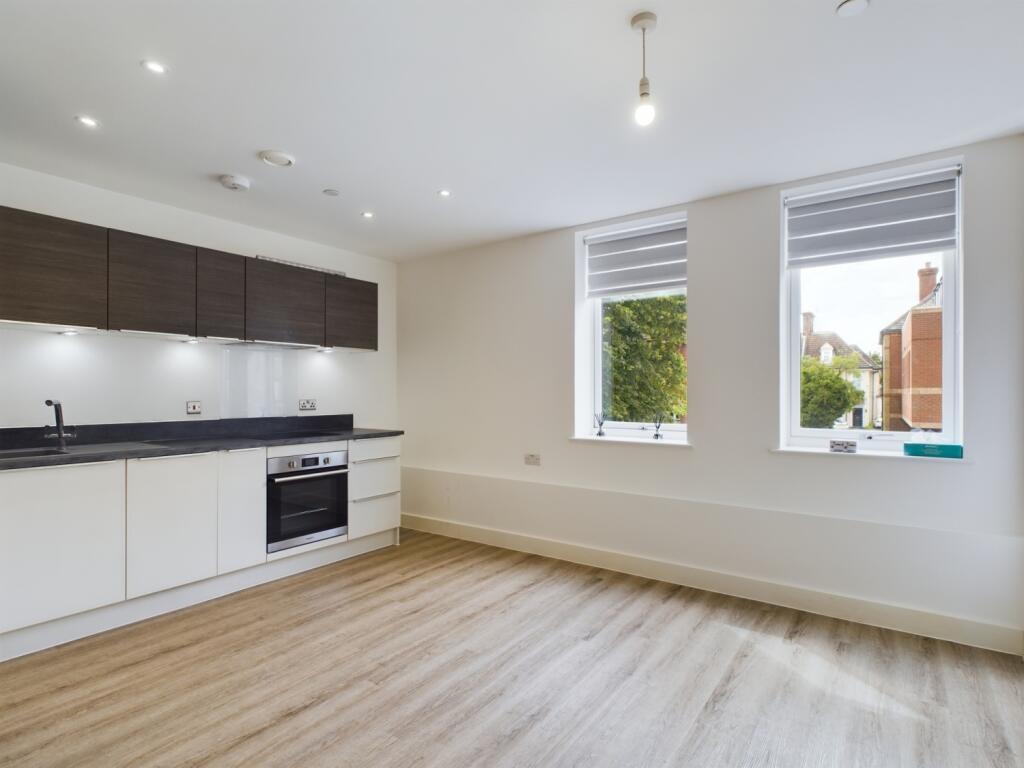 1 bed Apartment for rent in Peterborough. From Optimum Lettings & Property Management Ltd - Peterborough