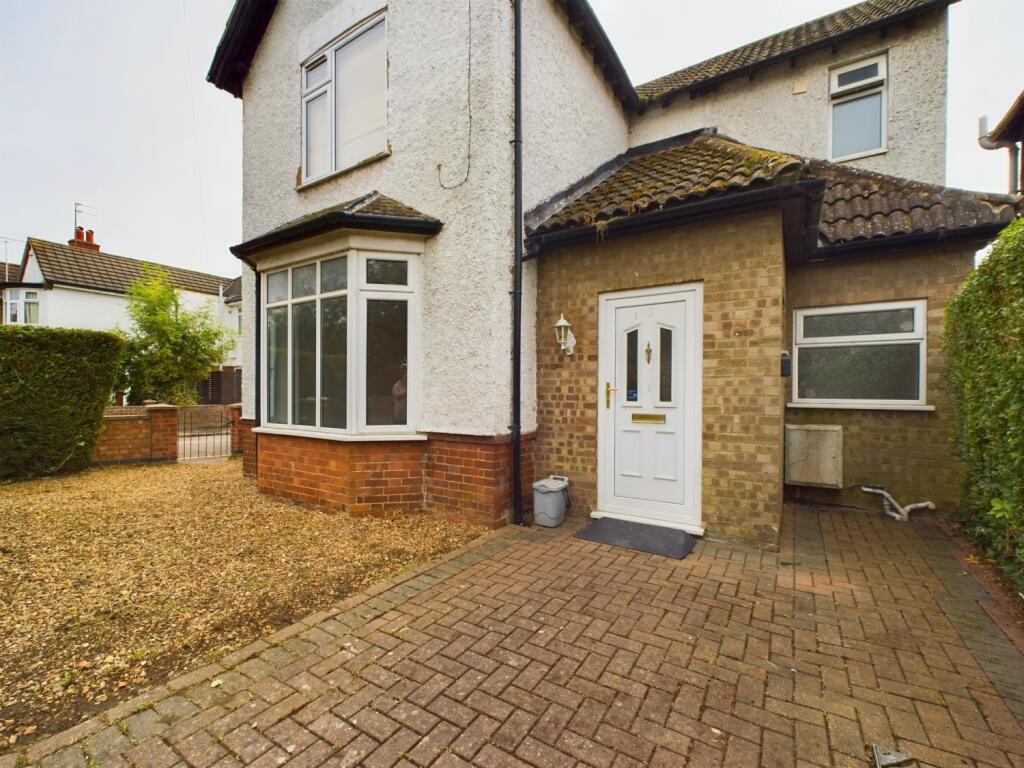 2 bed House (unspecified) for rent in Peterborough. From Optimum Lettings & Property Management Ltd - Peterborough 2 bed House (unspecified) for rent in Peterborough. From Optimum Lettings & Property Management Ltd - Peterborough