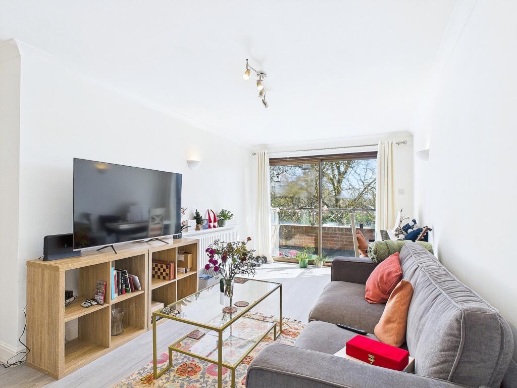 2 bed Apartment for rent in Peterborough. From Optimum Lettings & Property Management Ltd - Peterborough