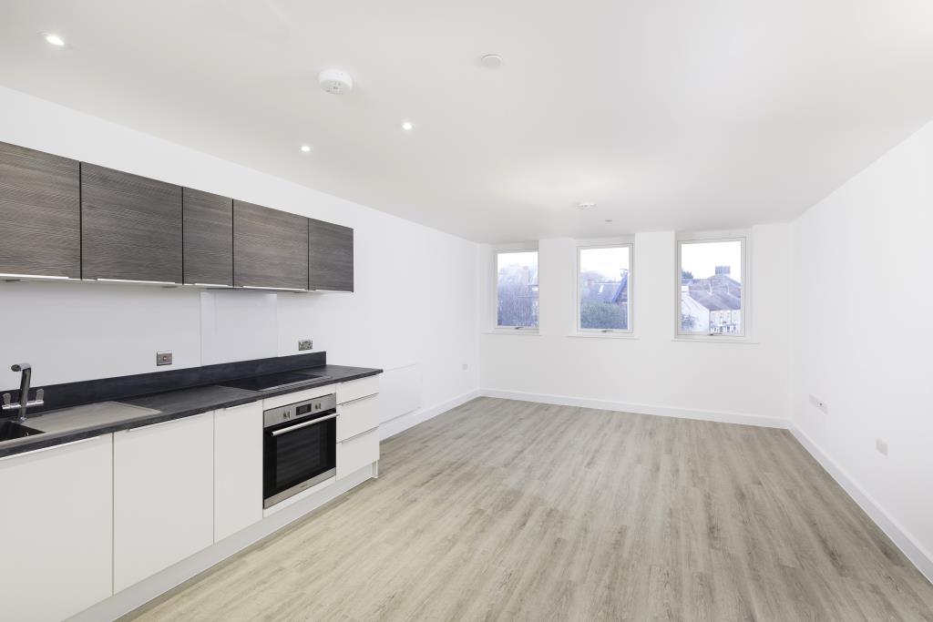 1 bed Apartment for rent in Peterborough. From Optimum Lettings & Property Management Ltd - Peterborough