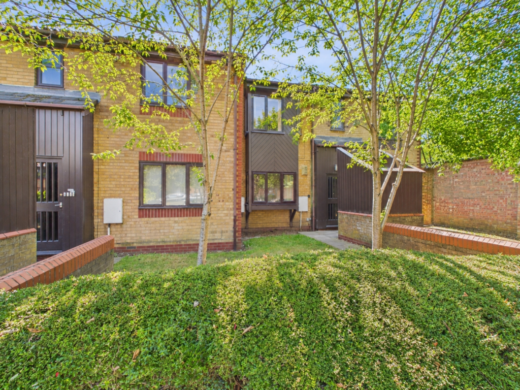 1 bed Apartment for rent in Peterborough. From Optimum Lettings & Property Management Ltd - Peterborough 1 bed Apartment for rent in Peterborough. From Optimum Lettings & Property Management Ltd - Peterborough