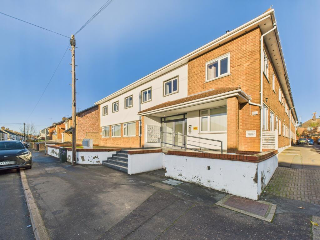 2 bed Apartment for rent in Peterborough. From Optimum Lettings & Property Management Ltd - Peterborough