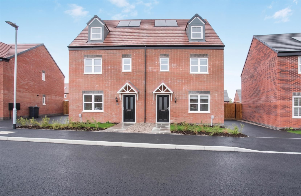 0 bed Detached for rent in Elmesthorpe. From Oscar James - Kettering 0 bed Detached for rent in Elmesthorpe. From Oscar James - Kettering