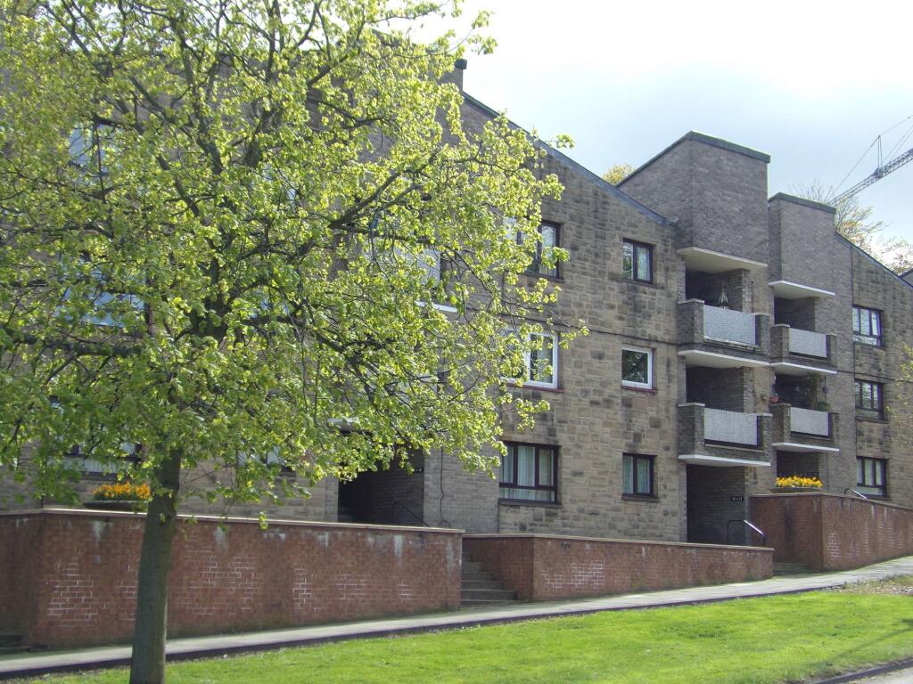 1 bed Apartment for rent in Alnwick. From Pattinson Estate Agents - Alnwick 1 bed Apartment for rent in Alnwick. From Pattinson Estate Agents - Alnwick