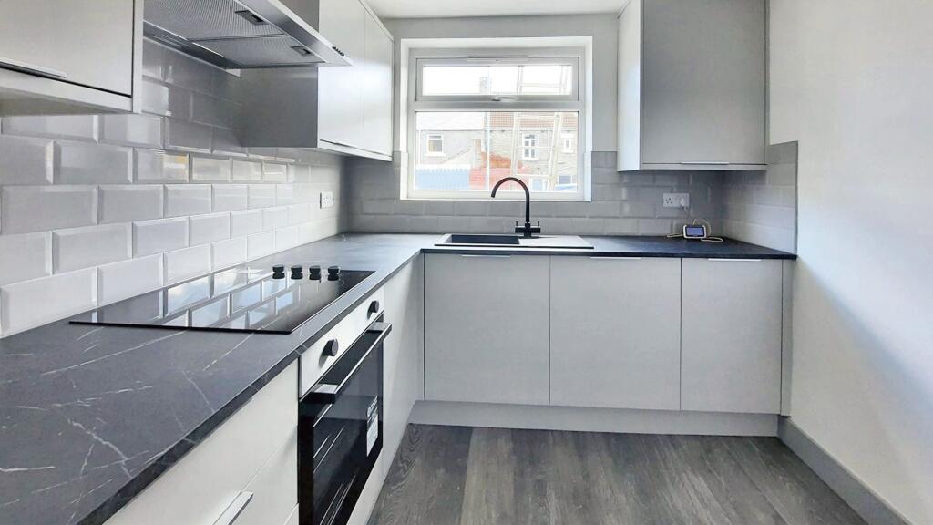 2 bed Mid Terraced House for rent in Ashington. From Pattinson Estate Agents - Ashington 2 bed Mid Terraced House for rent in Ashington. From Pattinson Estate Agents - Ashington