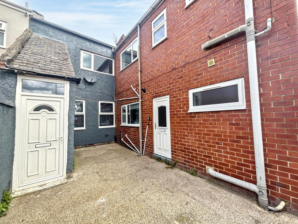 2 bed 1st Floor Flat for rent in Bedlington. From Pattinson Estate Agents - Bedlington 2 bed 1st Floor Flat for rent in Bedlington. From Pattinson Estate Agents - Bedlington