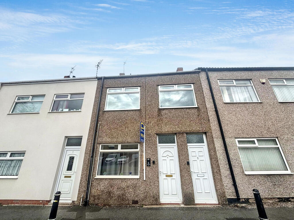 2 bed 1st Floor Flat for rent in East Sleekburn. From Pattinson Estate Agents - Bedlington 2 bed 1st Floor Flat for rent in East Sleekburn. From Pattinson Estate Agents - Bedlington