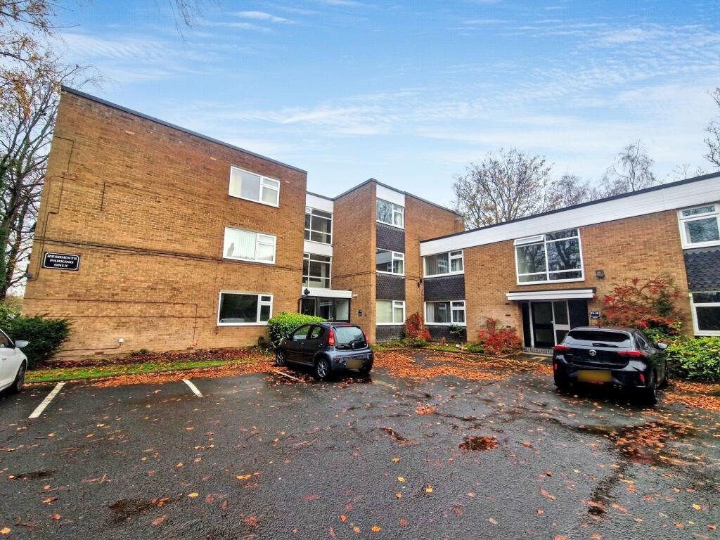 1 bed Apartment for rent in Longbenton. From Pattinson Estate Agents - Forest Hall 1 bed Apartment for rent in Longbenton. From Pattinson Estate Agents - Forest Hall