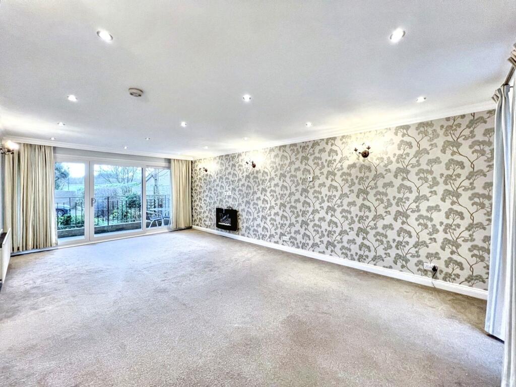 2 bed Apartment for rent in Newcastle upon Tyne. From Pattinson Estate Agents - Forest Hall