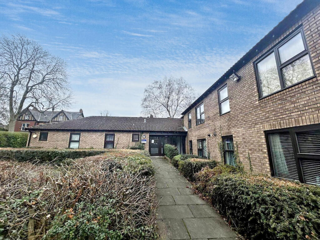1 bed 1st Floor Flat for rent in Longbenton. From Pattinson Estate Agents - Forest Hall 1 bed 1st Floor Flat for rent in Longbenton. From Pattinson Estate Agents - Forest Hall