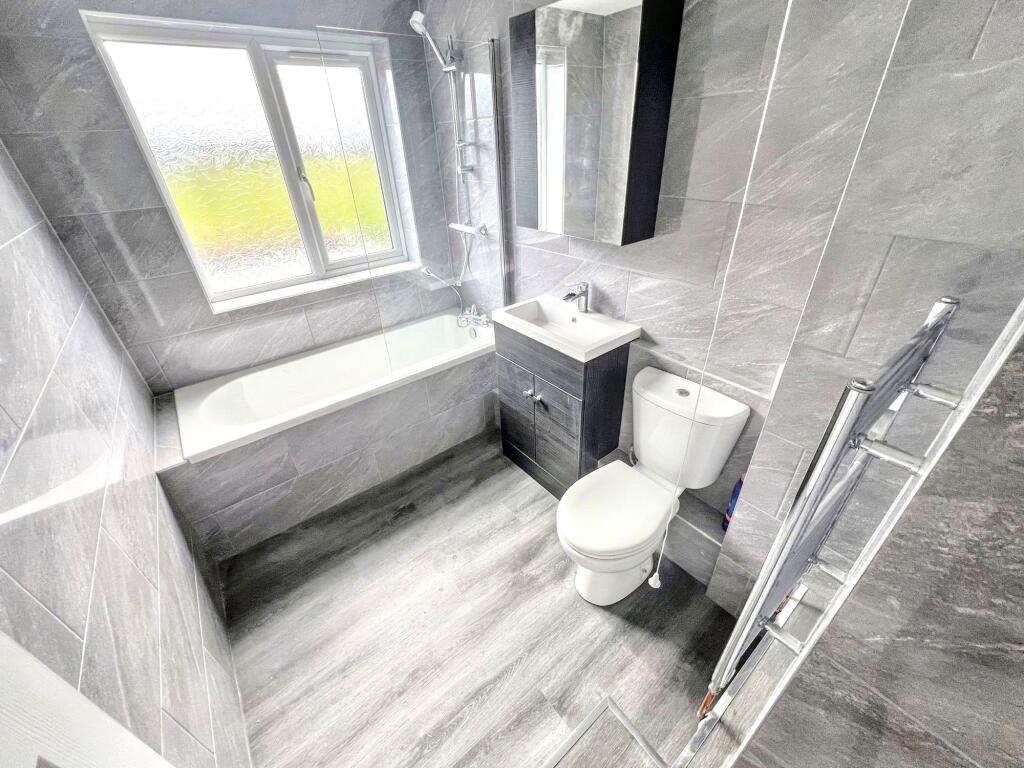 2 bed 1st Floor Flat for rent in Longbenton. From Pattinson Estate Agents - Forest Hall 2 bed 1st Floor Flat for rent in Longbenton. From Pattinson Estate Agents - Forest Hall