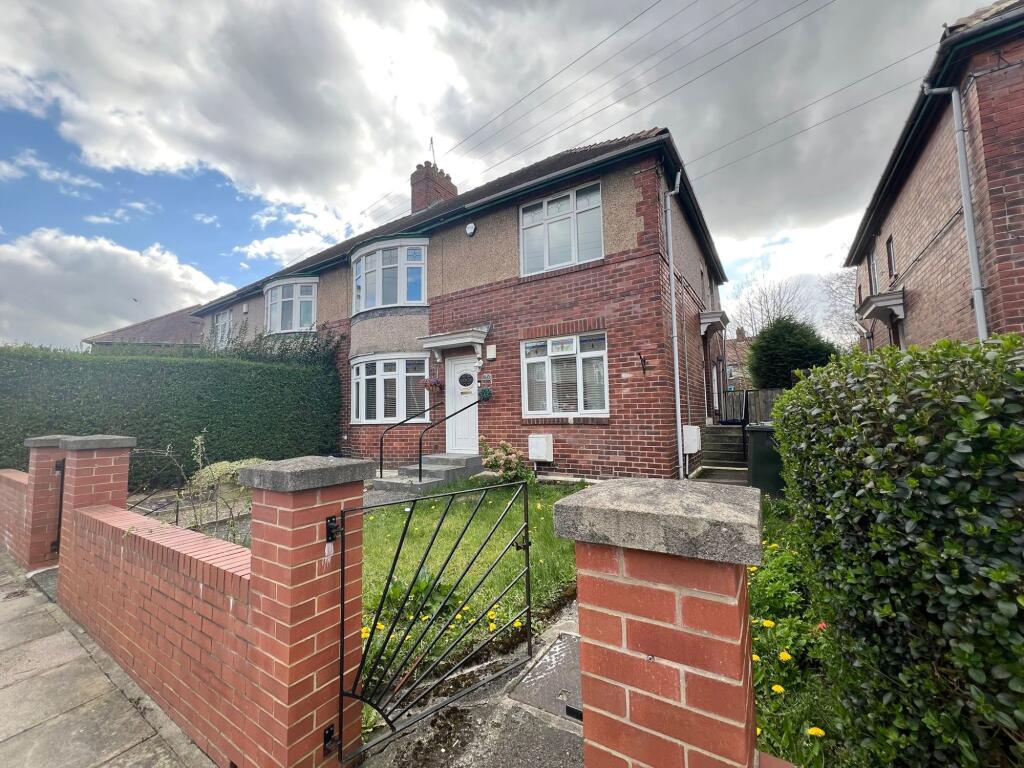 2 bed 1st Floor Flat for rent in Hazlerigg. From Pattinson Estate Agents - Gosforth 2 bed 1st Floor Flat for rent in Hazlerigg. From Pattinson Estate Agents - Gosforth