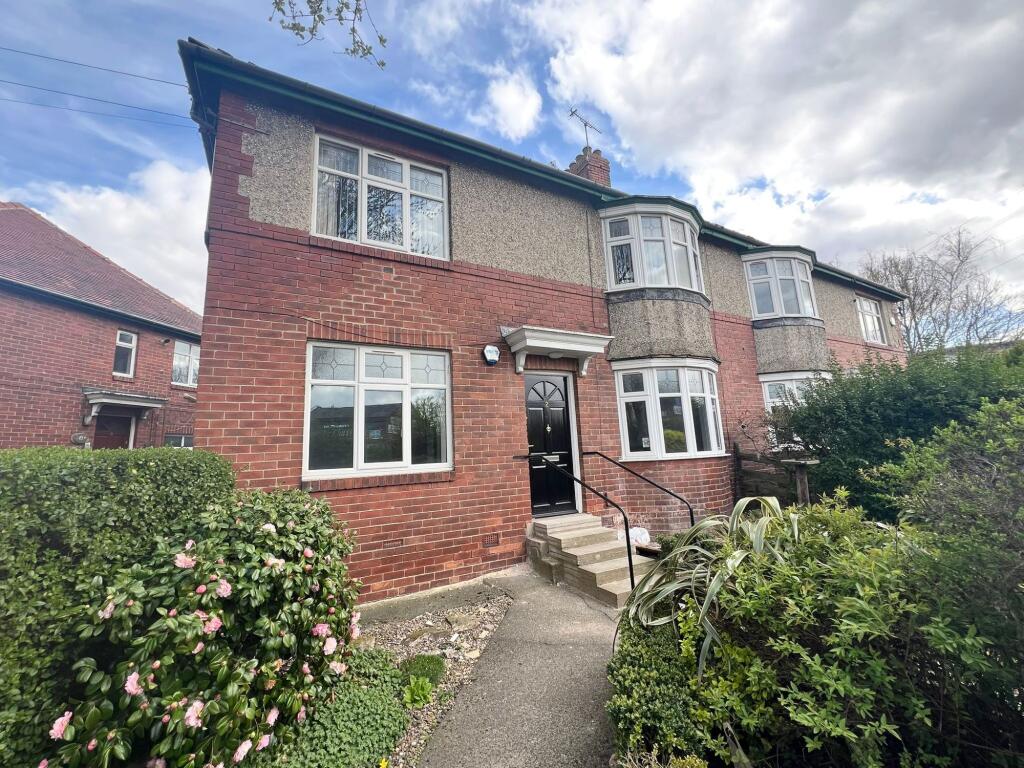 2 bed House (unspecified) for rent in Hazlerigg. From Pattinson Estate Agents - Gosforth 2 bed House (unspecified) for rent in Hazlerigg. From Pattinson Estate Agents - Gosforth