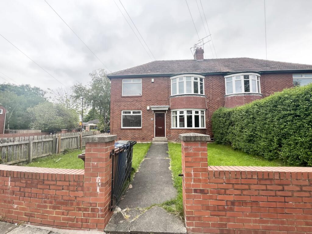 2 bed House (unspecified) for rent in Hazlerigg. From Pattinson Estate Agents - Gosforth 2 bed House (unspecified) for rent in Hazlerigg. From Pattinson Estate Agents - Gosforth