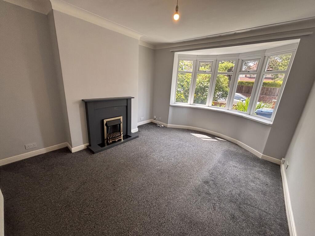 2 bed House (unspecified) for rent in Hazlerigg. From Pattinson Estate Agents - Gosforth 2 bed House (unspecified) for rent in Hazlerigg. From Pattinson Estate Agents - Gosforth
