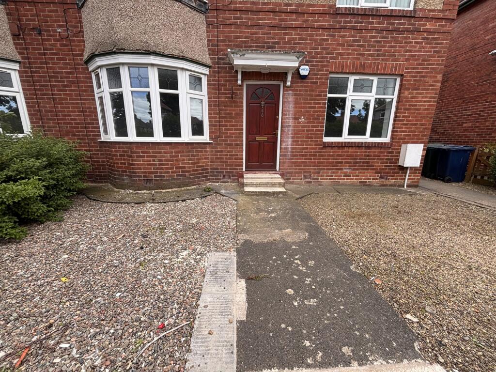 2 bed House (unspecified) for rent in Hazlerigg. From Pattinson Estate Agents - Gosforth