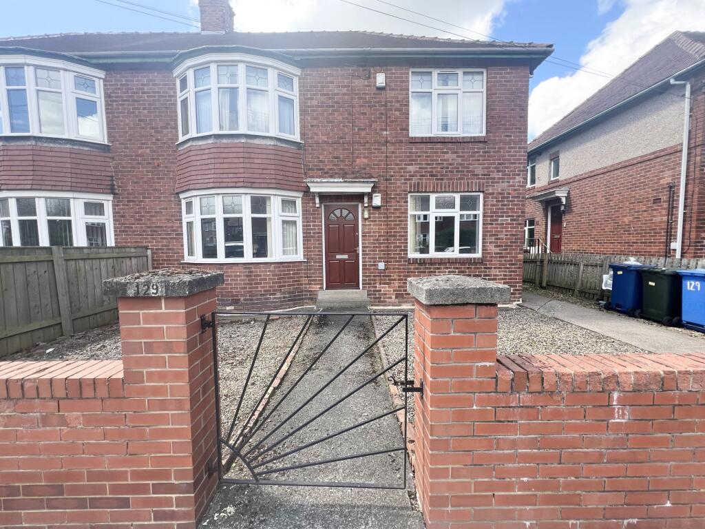2 bed House (unspecified) for rent in Hazlerigg. From Pattinson Estate Agents - Gosforth 2 bed House (unspecified) for rent in Hazlerigg. From Pattinson Estate Agents - Gosforth