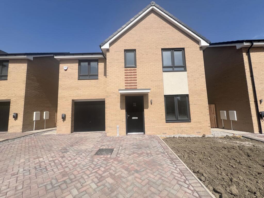 4 bed Detached for rent in . From Pattinson Estate Agents - Gosforth 4 bed Detached for rent in . From Pattinson Estate Agents - Gosforth