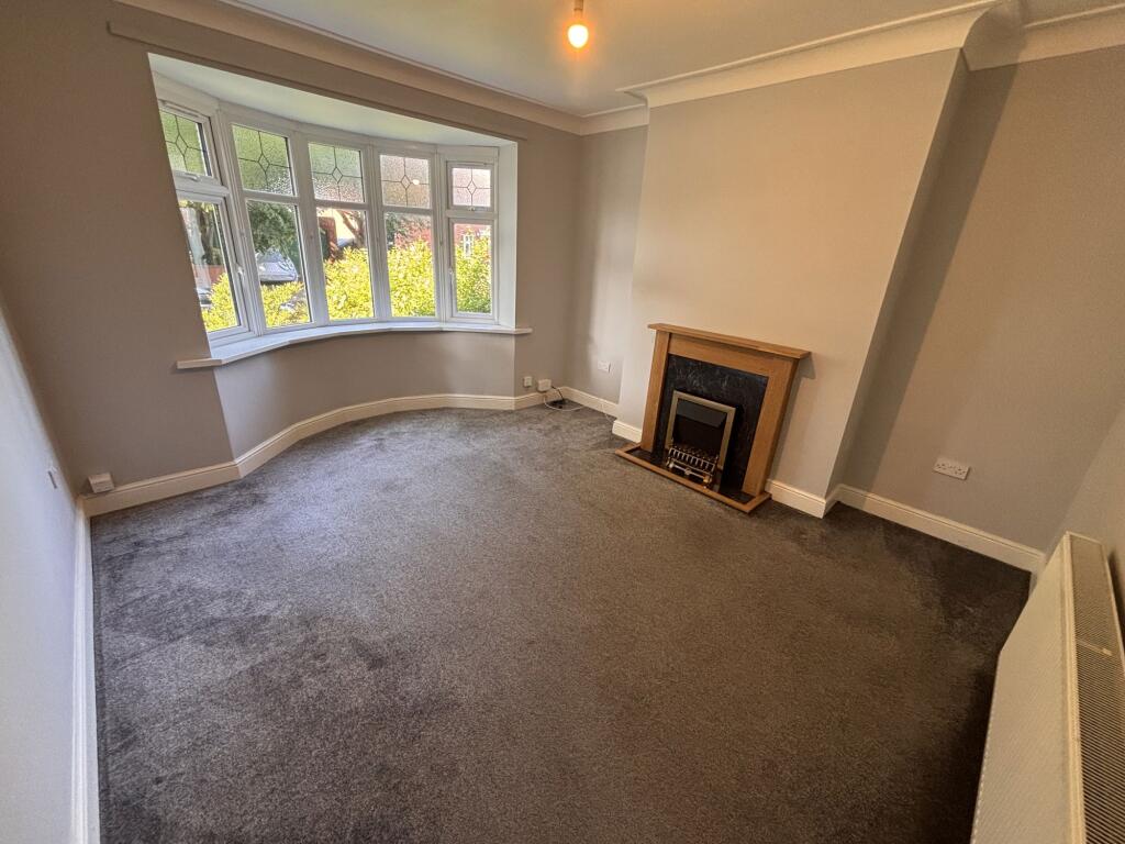 2 bed House (unspecified) for rent in Hazlerigg. From Pattinson Estate Agents - Gosforth