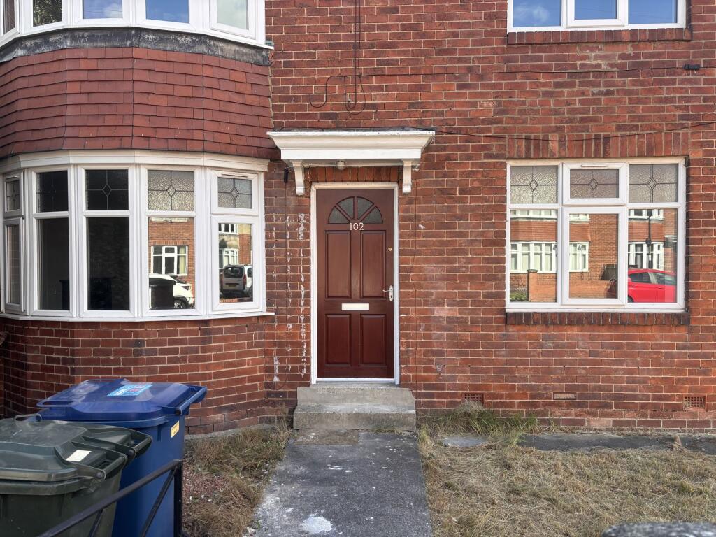 2 bed House (unspecified) for rent in Hazlerigg. From Pattinson Estate Agents - Gosforth 2 bed House (unspecified) for rent in Hazlerigg. From Pattinson Estate Agents - Gosforth