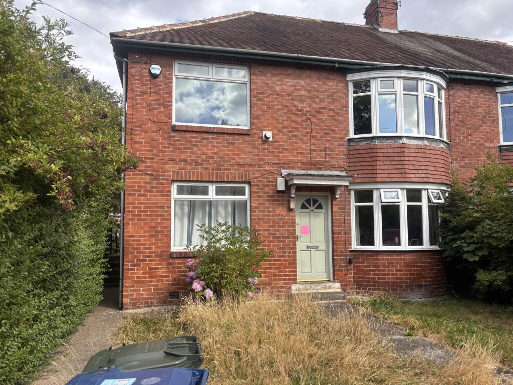 2 bed 1st Floor Flat for rent in Hazlerigg. From Pattinson Estate Agents - Gosforth 2 bed 1st Floor Flat for rent in Hazlerigg. From Pattinson Estate Agents - Gosforth
